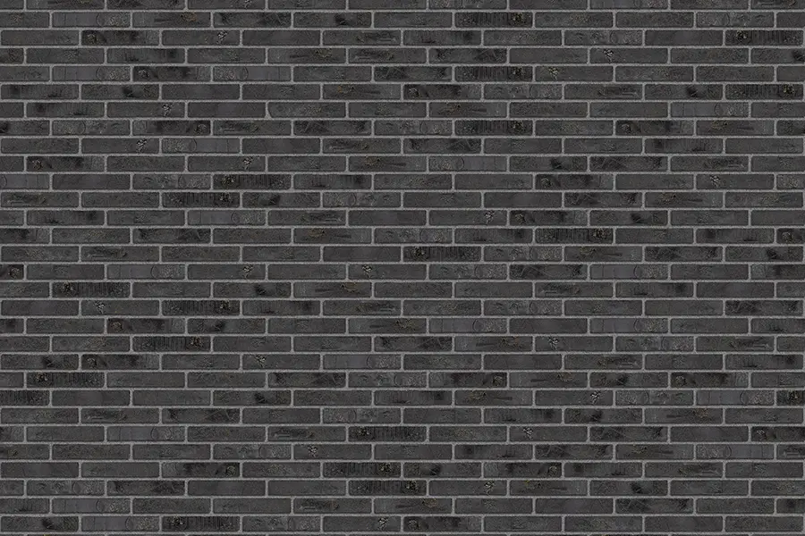 Текстура для GB200LDF графитово-серый шов