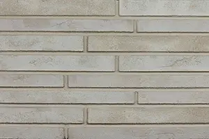 ΠΠ»ΠΈΡΠΊΠ° Π΄Π»Ρ Π²Π΅Π½ΡΠΈΠ»ΠΈΡΡΠ΅ΠΌΡΡ
 ΡΠ°ΡΠ°Π΄ΠΎΠ² Wandermode Armschwung Mix AB150R20+AB150L20 55/45 Weibe Seide 440-500x40-52x20 ΠΌΠΌ ΠΏΠΎΠ΄ ΠΊΠΈΡΠΏΠΈΡ Ρ Π·Π°ΡΠΈΡΠΊΠΎΠΉ (ΡΡΠ΄ΠΎΠ²ΠΎΠΉ ΡΠ»Π΅ΠΌΠ΅Π½Ρ)
