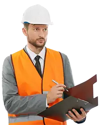 Сотрудничество с Wandermode