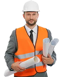 Сотрудничество с Wandermode