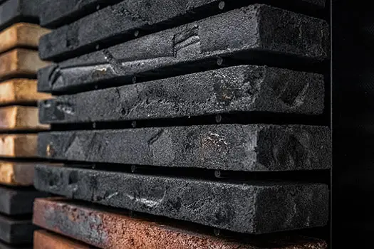 Зимняя акция на облицовочный кирпич скидки до 20%!